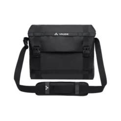 Mineo 22 Messenger-Tasche