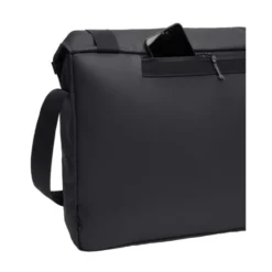 Mineo 22 Messenger-Tasche