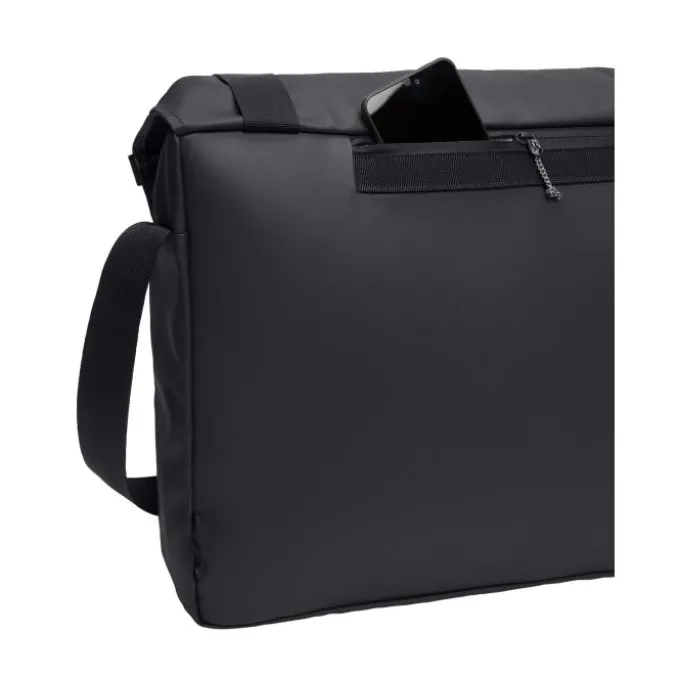 Mineo 22 Messenger-Tasche