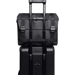 Mineo 22 Messenger-Tasche