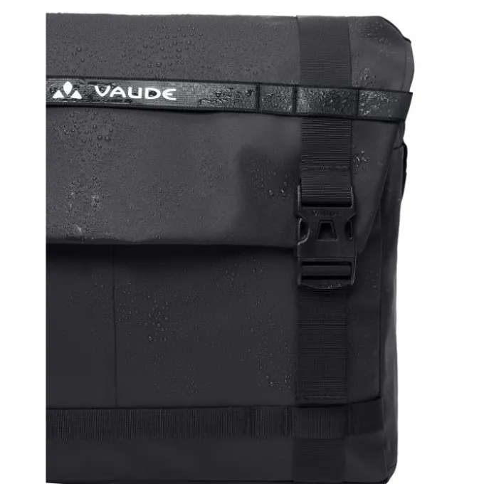 Mineo 22 Messenger-Tasche
