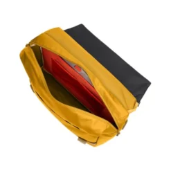 Mineo 22 Messenger-Tasche