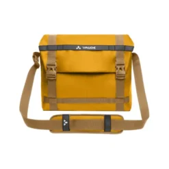 Mineo 22 Messenger-Tasche