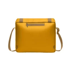 Mineo 22 Messenger-Tasche