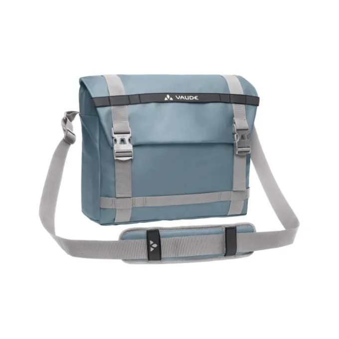 Mineo 22 Messenger-Tasche
