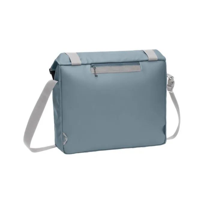 Mineo 22 Messenger-Tasche