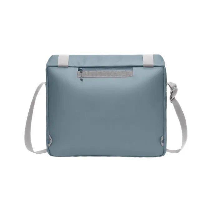 Mineo 22 Messenger-Tasche