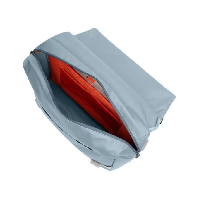 Mineo 22 Messenger-Tasche