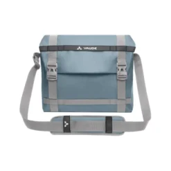 Mineo 22 Messenger-Tasche
