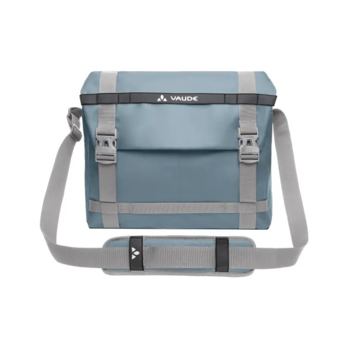 Mineo 22 Messenger-Tasche