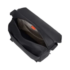 Mineo 9 Messenger-Tasche