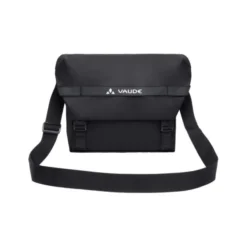 Mineo 9 Messenger-Tasche