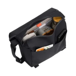 Mineo 9 Messenger-Tasche