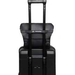 Mineo 9 Messenger-Tasche