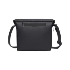 Mineo 9 Messenger-Tasche