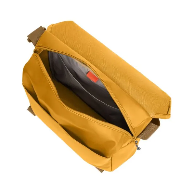 Mineo 9 Messenger-Tasche