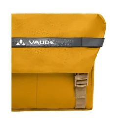 Mineo 9 Messenger-Tasche