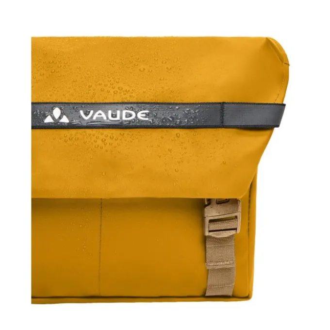 Mineo 9 Messenger-Tasche