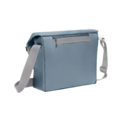 Mineo 9 Messenger-Tasche