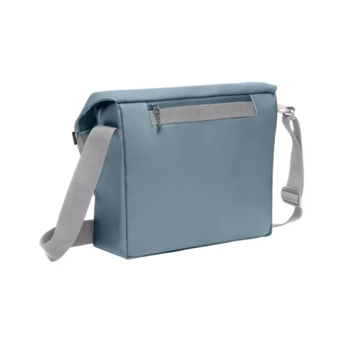 Mineo 9 Messenger-Tasche