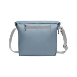 Mineo 9 Messenger-Tasche