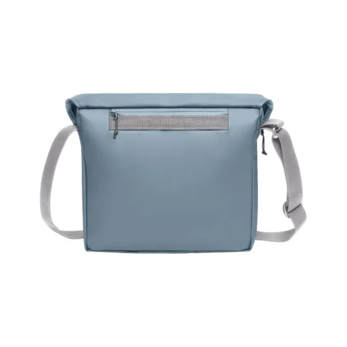 Mineo 9 Messenger-Tasche