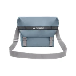 Mineo 9 Messenger-Tasche