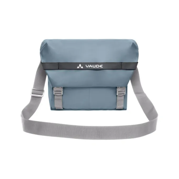Mineo 9 Messenger-Tasche