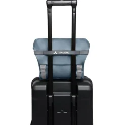 Mineo 9 Messenger-Tasche