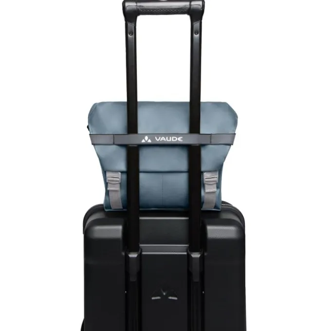 Mineo 9 Messenger-Tasche