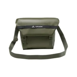 Mineo 9 Messenger-Tasche
