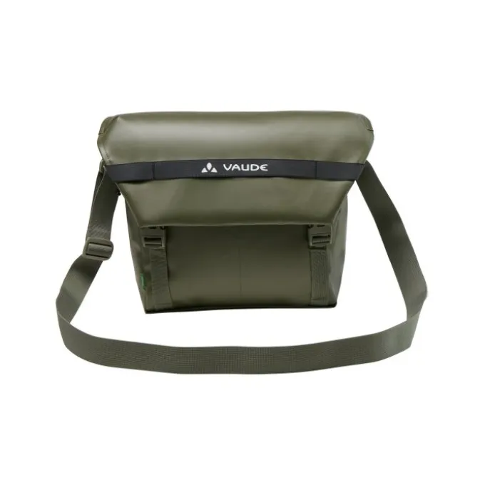 Mineo 9 Messenger-Tasche
