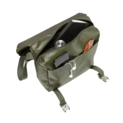 Mineo 9 Messenger-Tasche