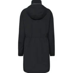 Mineo Parka Damen