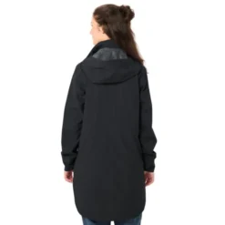 Mineo Parka Damen