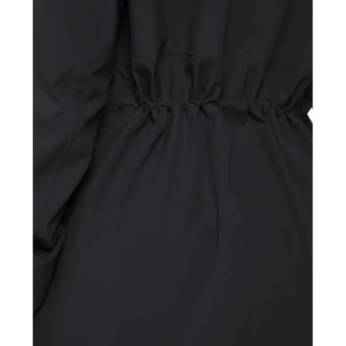 Mineo Parka Damen