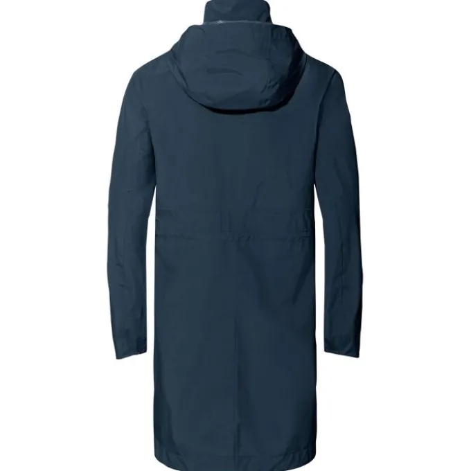 Mineo Parka Damen