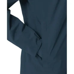 Mineo Parka Damen