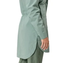 Mineo Parka Damen