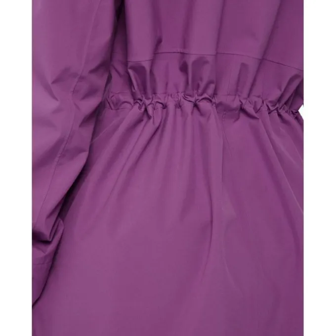 Mineo Parka Damen