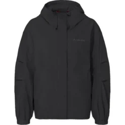 Mineo Regenjacke Damen