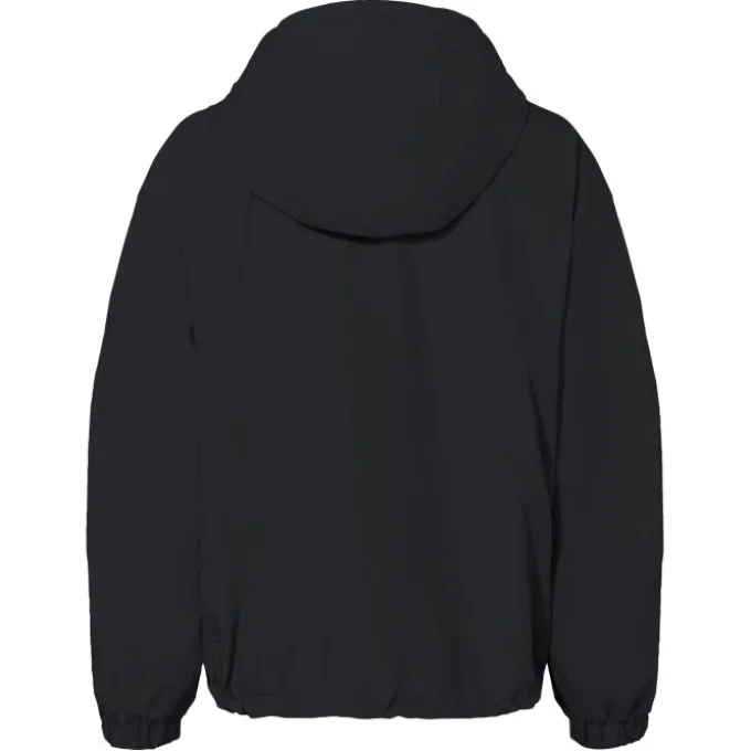 Mineo Regenjacke Damen
