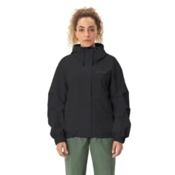 Mineo Regenjacke Damen
