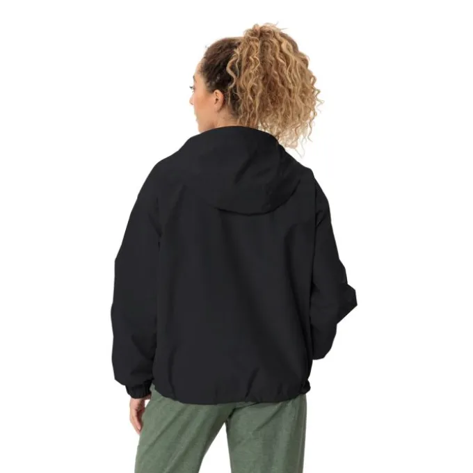 Mineo Regenjacke Damen