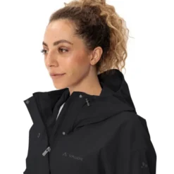Mineo Regenjacke Damen