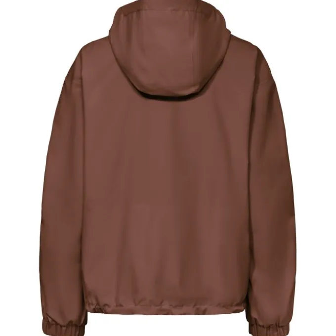 Mineo Regenjacke Damen