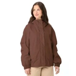 Mineo Regenjacke Damen