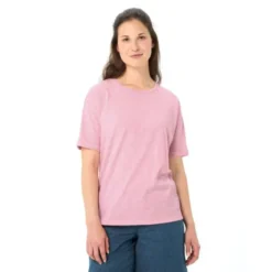 Mineo Streifen T-Shirt Damen