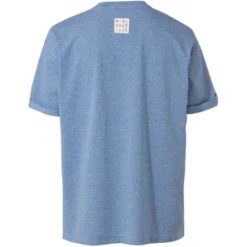 Mineo Streifen T-Shirt Damen