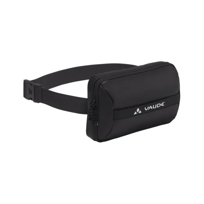 Mineo Tech Pouch Hüfttasche